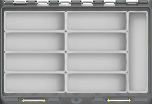 Customized Box - Colony 28T - e66ef527-75b7-4f2f-917a-3c9acc0ef9a2