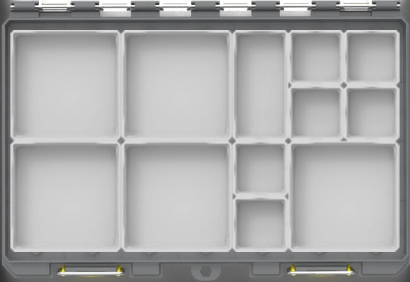 Customized Box - Colony 28T - aeb33b3b-89b7-4269-9823-6961d394862c