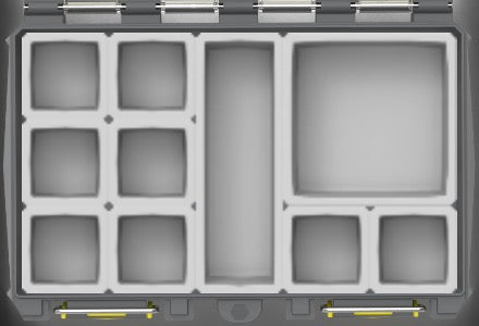 Customized Box - Colony 15 - 4ca4335a-3419-4f47-b2b1-ed9eed411b1e