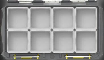 Customized Box - Colony 8T - 6f078525-66f3-4854-8e27-2bb61b84868f