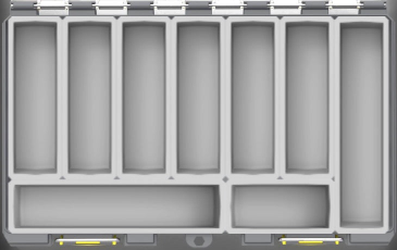 Customized Box - 70691457-401b-4aaf-a368-1122f2e821e5