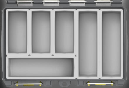 Customized Box - Colony 15 - 030b97e2-c365-4d82-aab4-23db24f3e16a
