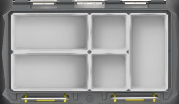 Customized Box - Colony 8T - 108c12eb-8fcb-444f-a3df-f702b4d00f77