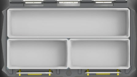 Customized Box - Colony 8T - 25517668-a6e7-476f-b8fe-3bc514b74306