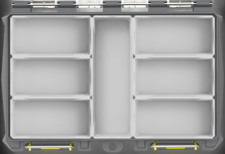 Customized Box - Colony 15T - 59ebd8b9-b677-441a-801b-6d89207c7ce2