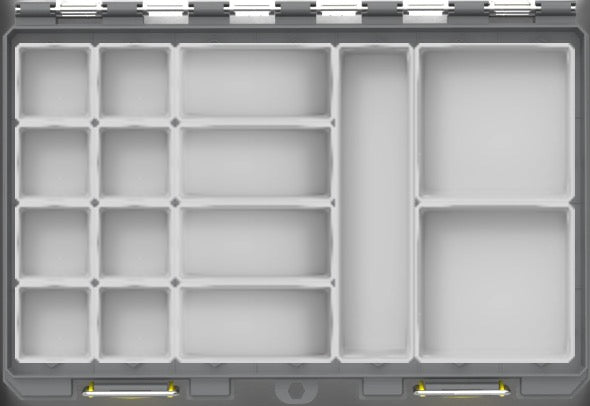 Customized Box - Colony 28T - 1cd38d3a-ddc5-46bf-919f-77950e00c3ac