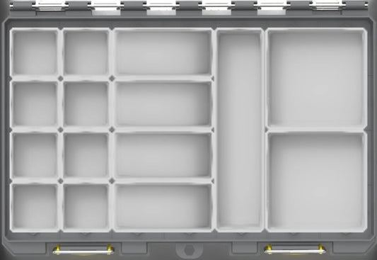 Customized Box - Colony 28T - 1cd38d3a-ddc5-46bf-919f-77950e00c3ac