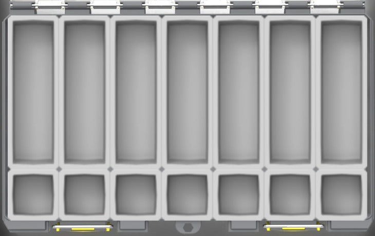 Customized Box - Colony 28 - 60271f40-ea9f-4281-bf10-cfc95e8e2b44