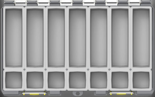 Customized Box - Colony 28 - 60271f40-ea9f-4281-bf10-cfc95e8e2b44