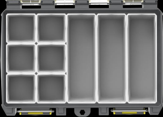 Customized Box - Colony 15D - 69a6a4e8-b807-4d2f-94b9-66d44eeea965