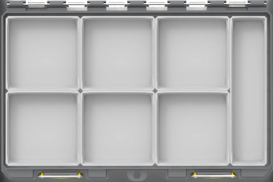 Customized Box - Colony 28T - e34bb0f7-b928-4c49-990e-0cb039c7ec2b