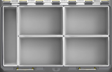 Customized Box - 6168510a-d8eb-4c4d-a973-3eda7552f265