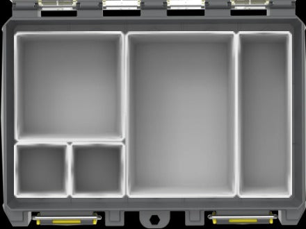 Customized Box - Colony 15D - f113c24f-c990-4db9-b993-e4aca51b2ace