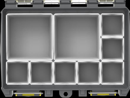 Customized Box - Colony 15D - 650e9046-92e6-4c92-9346-9df88823c271