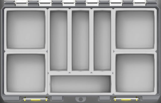 Customized Box - Colony 28 - 7b01f4d2-0a80-4308-b326-dd39db0660c4