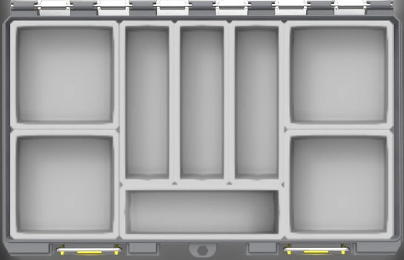 Customized Box - Colony 28 - 7b01f4d2-0a80-4308-b326-dd39db0660c4