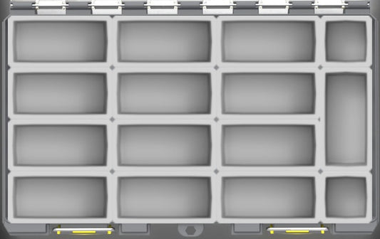 Customized Box - Colony 28 - 5f9f2cab-9c02-4e39-9ebc-a6ef7fe822dc