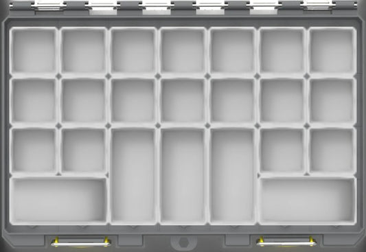 Customized Box - Colony 28T - 6f1a07e8-0cfb-42bc-89e6-d04d3016b220