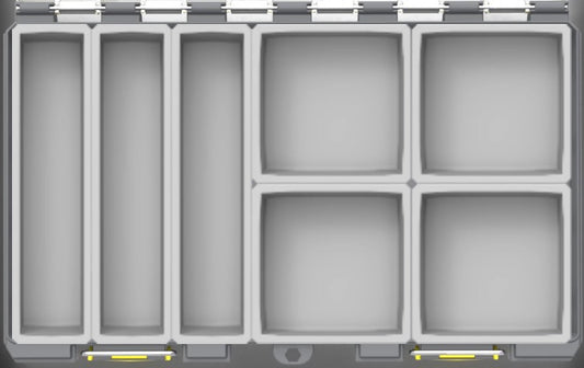 Customized Box - Colony 28 - 41dabfa2-e975-4d81-80eb-ab634b278a70