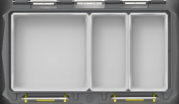 Customized Box - Colony 8T - f67c0dc1-e705-4719-813f-b22819e5919e