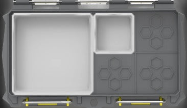 Customized Box - Colony 8T - c17f3533-592c-4295-b4aa-6737beae54c4