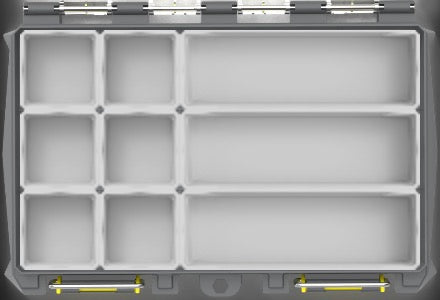 Customized Box - Colony 15T - 5345aeac-68ae-4cb5-96f4-c0f0022b7836
