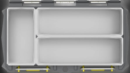 Customized Box - Colony 8T - a9c93de8-f462-4ea6-9861-d567805590a3