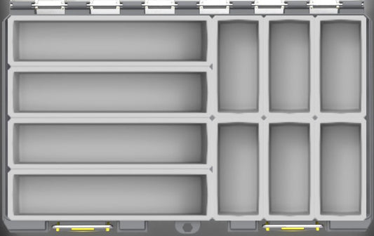 Customized Box - Colony 28 - 9d3d3595-3cf6-44b2-b0a6-d5687aff5a64