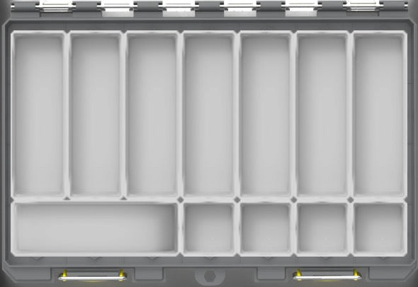 Customized Box - Colony 28T - 794be873-1b69-46d4-be4a-579ae060b4c5