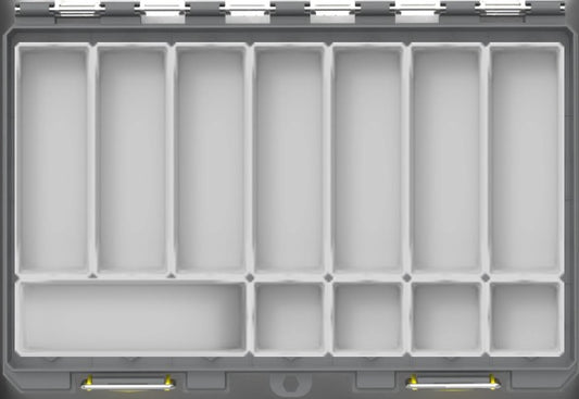 Customized Box - Colony 28T - 794be873-1b69-46d4-be4a-579ae060b4c5