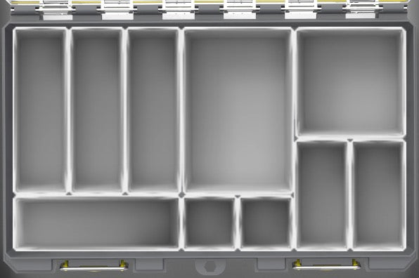 Customized Box - Colony 28D - 60cbec17-60a9-4e19-a37a-c4bb514bb1c7