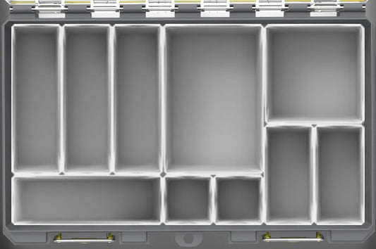 Customized Box - Colony 28D - 60cbec17-60a9-4e19-a37a-c4bb514bb1c7