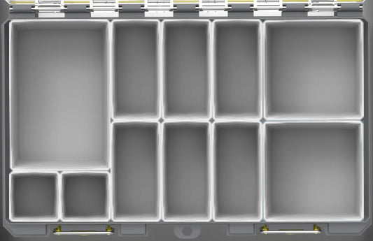 Customized Box - Colony 28D - c731c9c9-465a-4540-9b95-74d5738d58a1