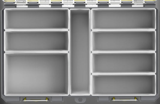 Customized Box - Colony 28D - a9bd1dd3-9c0c-4da8-ba46-fa01b4fdd38e