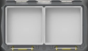 Customized Box - Colony 8T - bdc81c5e-1c67-4e10-8455-0dda214405b2