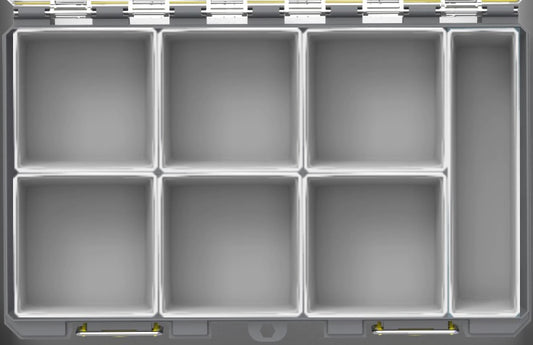 Customized Box - Colony 28D - 7b98f08d-f962-4edc-9c4c-6f9357360071