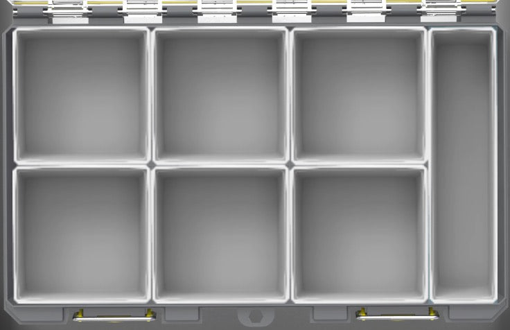 Customized Box - Colony 28D - 7b98f08d-f962-4edc-9c4c-6f9357360071