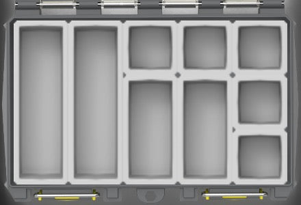 Customized Box - Colony 15 - c5db01c8-bb11-446d-85bd-4b19b30d8f9f