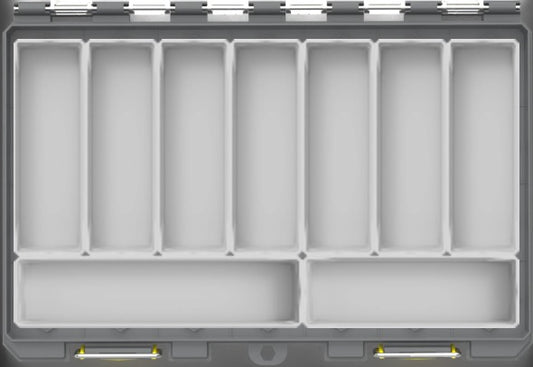 Customized Box - Colony 28T - 6a5d0cad-b8d5-4b1b-9af0-10e2820f612c