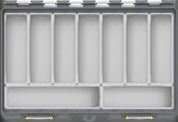 Customized Box - Colony 28T - 77587e2a-1503-4a2b-8151-8318e43aa2c3