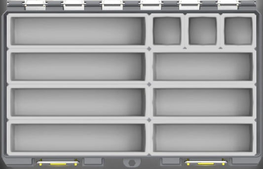 Customized Box - Colony 28 - ccfe9f01-8cf3-4635-8780-899e4988a45a