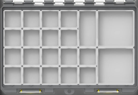 Customized Box - Colony 28T - 212e5f89-5732-4175-bd35-3cc6747e29f7