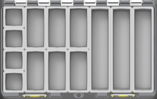 Customized Box - Colony 28 - 15c689ec-e716-40a7-a9d3-0124212e90ab