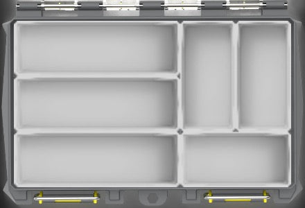 Customized Box - Colony 15T - efd844e2-861d-408c-b096-44071bc1d137