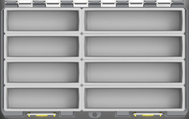 Customized Box - Colony 28 - 5a86a561-9364-4e9c-aeb0-b3a90e6e9833