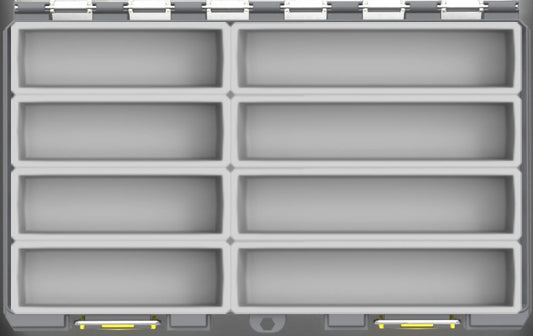 Customized Box - Colony 28 - 5a86a561-9364-4e9c-aeb0-b3a90e6e9833