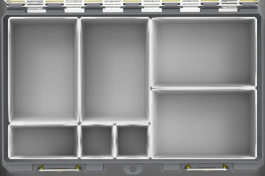 Customized Box - Colony 28D - 130b2bdf-5237-446a-b544-856980d03b89