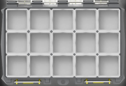 Customized Box - Colony 15T - bf89d222-4f5d-4e17-9c16-d6442a0cfe89