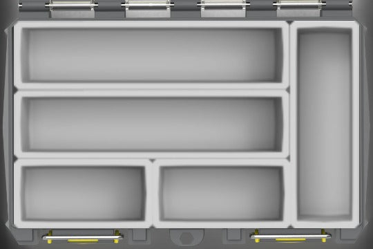 Customized Box - Colony 15 - de6effb5-e14c-4426-80e5-7417b5c63ffd