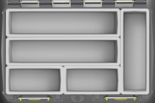 Customized Box - Colony 15 - de6effb5-e14c-4426-80e5-7417b5c63ffd